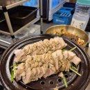 귀한족발덕소도심점