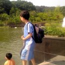 오월드2 이미지