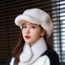 GLOBALBRIDGE 이미지