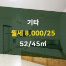 동성부동산공인중개사사무소 이미지