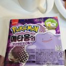 강남대로12길 23-48 이미지