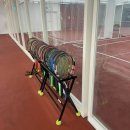 시지실내테니스장 이미지