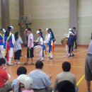 둘다섯해누리 이미지