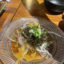 간절곶횟집 | 신당횟집 간절곶 모듬회세트 솔직후기 신당역 맛집 추천