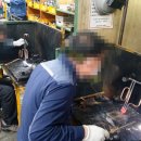 한솔산업 이미지