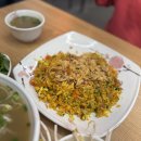 생면베트남쌀국수하이퐁 이미지