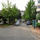 아리수로 46길 이미지