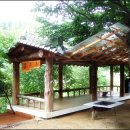 운정민박 이미지