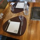 플라잉팬 이미지