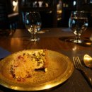 궁전레스토랑 이미지