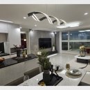 디오션 수 약국 이미지