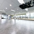 동영문화센터 이미지