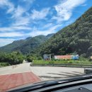 토배기산장 이미지