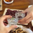 양지 | 대구 달서구 쫀득한 생고기에 꼬들한 오드레기, 진로 한 잔의 힐링! 내당역 찐맛집 '도아생고기' 솔직 후기