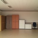 2013년 7월 8일 충주뉴스정보