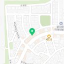 일곡동 원스푸드특화거리 네이버블로그