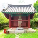 광장제2경로당 이미지