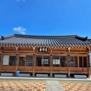 문화의숨결 | [월평재 서예반] 달서구 전통문화의 숨결, 전통을 잇는 손끝의 울림