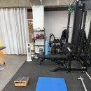 올바른체형관리센터 이미지