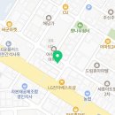 빛솔냉난방기유지보수교육아카데미학원 이미지