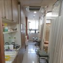 강남 정신과 한의원 알아보신다면 강남 해오름 추천해요!!