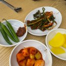 속이확풀리는해장 - 양주시 백석읍 | [인천 주안 맛집] 속이 확 풀리는 해장 특화! '태복육개장' 솔직 방문 후기 (맵찔이 주의보)