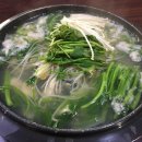 황토복집 이미지