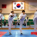 대진태권도 이미지