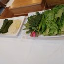 구로-구로-구로-3024 이미지