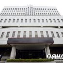 신일회계