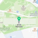 신일철물상회 이미지