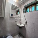 보령시부동산중개사무소 이미지