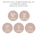 NEW팡팡노래연습장 | [공구오픈] 두두스토리 신상 사운드북 공구 팡팡 코끼리랑 씰룩씰룩 단독 🐘 설연휴 초특가 .ᐟ