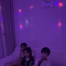 온리원 키즈풀빌라 이미지