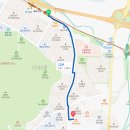 광백빌딩 이미지