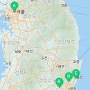 주식회사 처용 이미지