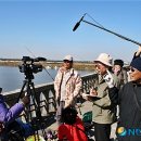 김제문화원