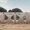 그늘막42 이미지