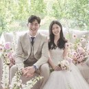 아르떼스튜디오