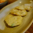 왕벚꽃식당 Daum카페