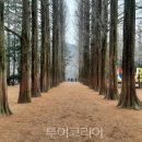 서울시남부도로관리사업소 이미지