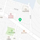 1982연탄덕례점 이미지