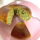 파리바게뜨 신내중앙점 | 파리바게트 신상 베이글 크림치즈 종류, 칼로리, 후기