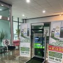 킴스골프아카데미 이미지