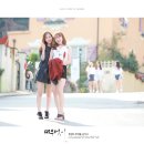 장*두