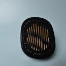 차량용 방향제 순위 조말론 딥디크 올리브영 다써봄!