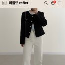 에브리메디 이미지