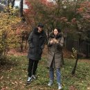 강남잉꼬결혼 이미지