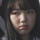 케디필름 이미지