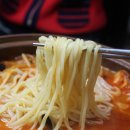 대찬짬뽕 네이버블로그